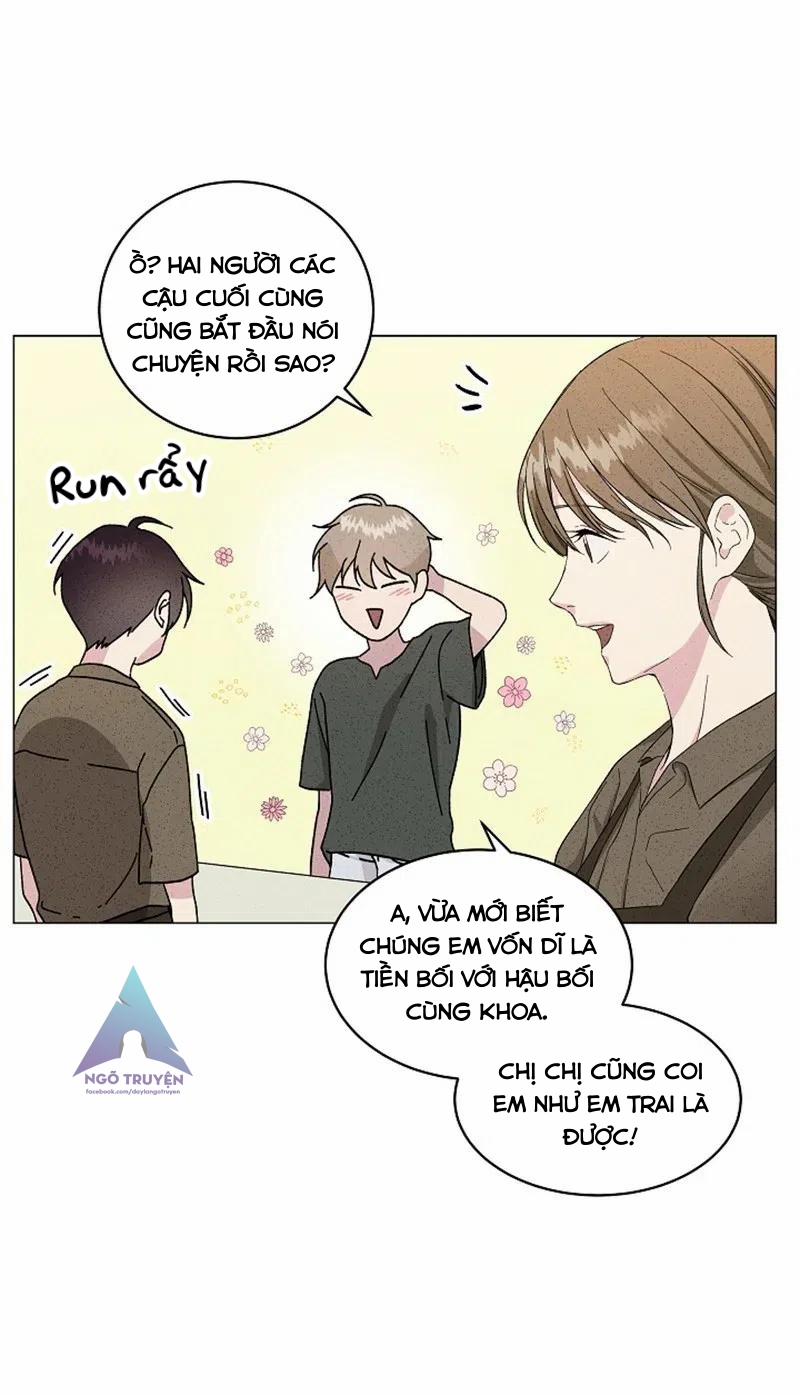 Nơi Lưu Giữ Ký Ức 4.2 trang 15
