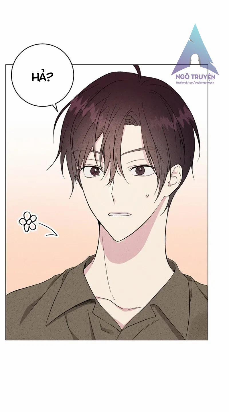 Nơi Lưu Giữ Ký Ức 4.2 trang 18