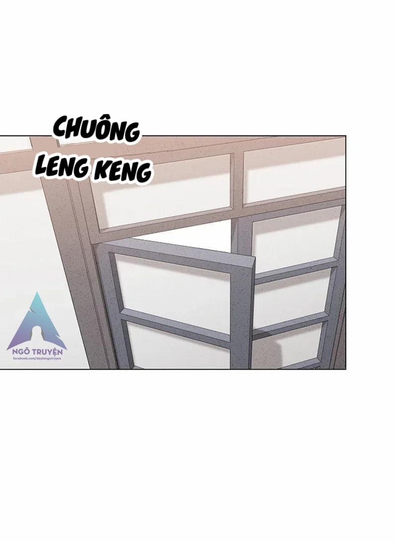 Nơi Lưu Giữ Ký Ức 4.2 trang 22