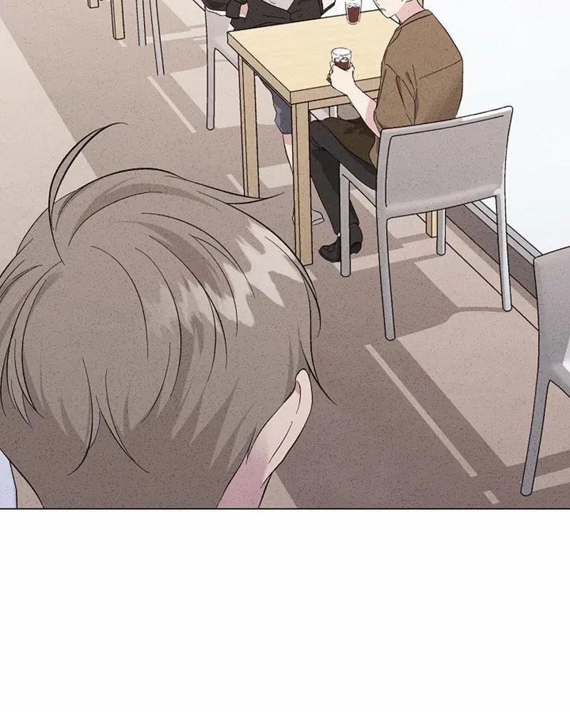 Nơi Lưu Giữ Ký Ức 4.2 trang 33