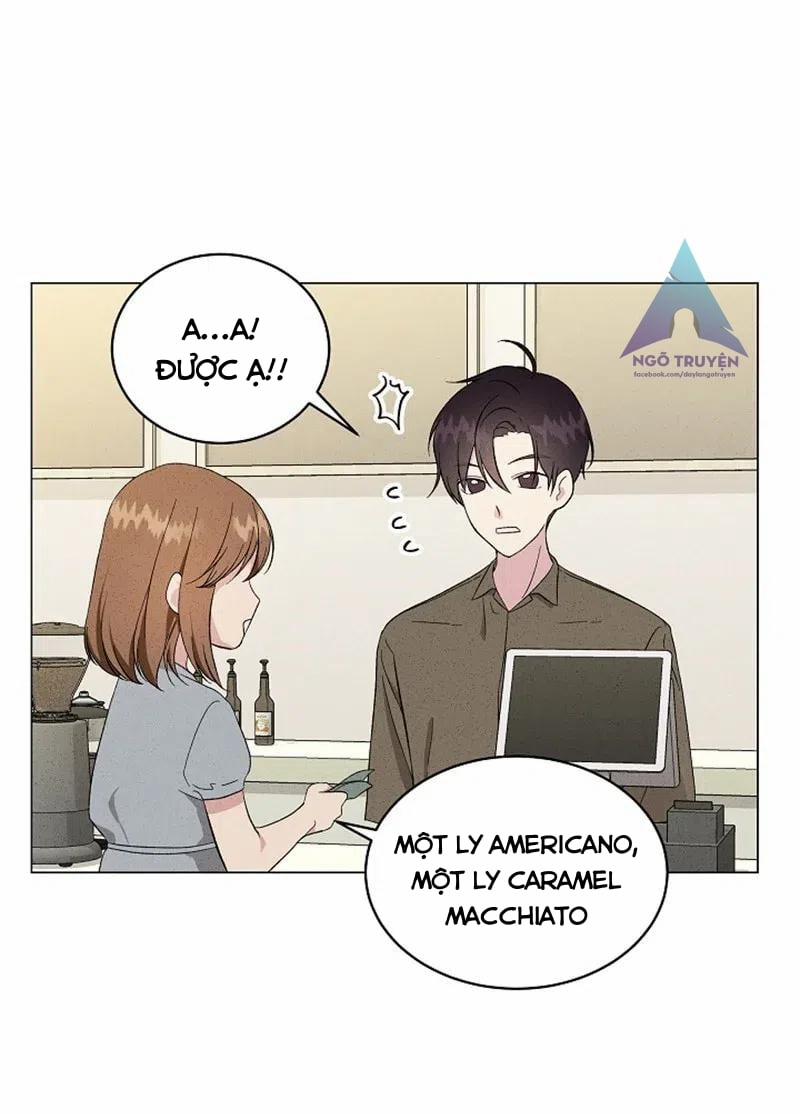 Nơi Lưu Giữ Ký Ức 4.2 trang 7