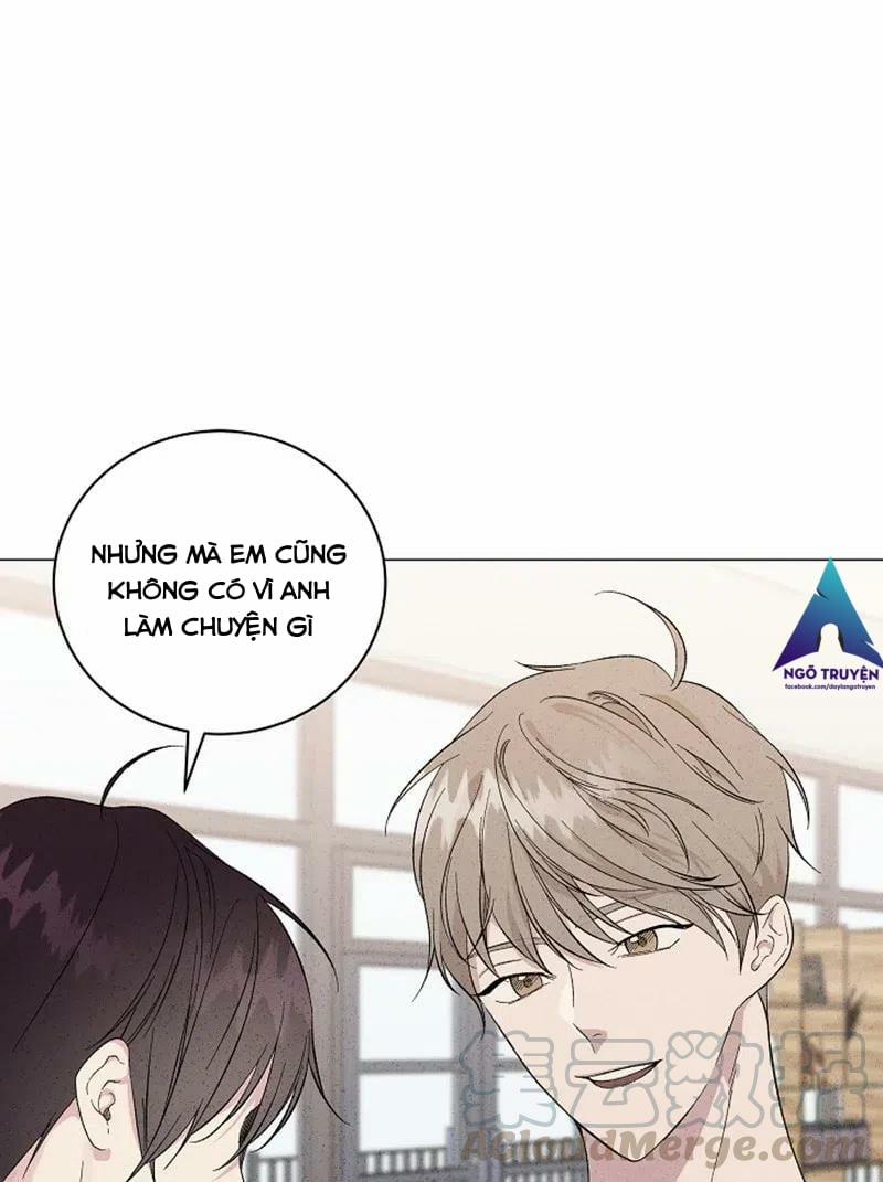 Nơi Lưu Giữ Ký Ức 5 trang 18