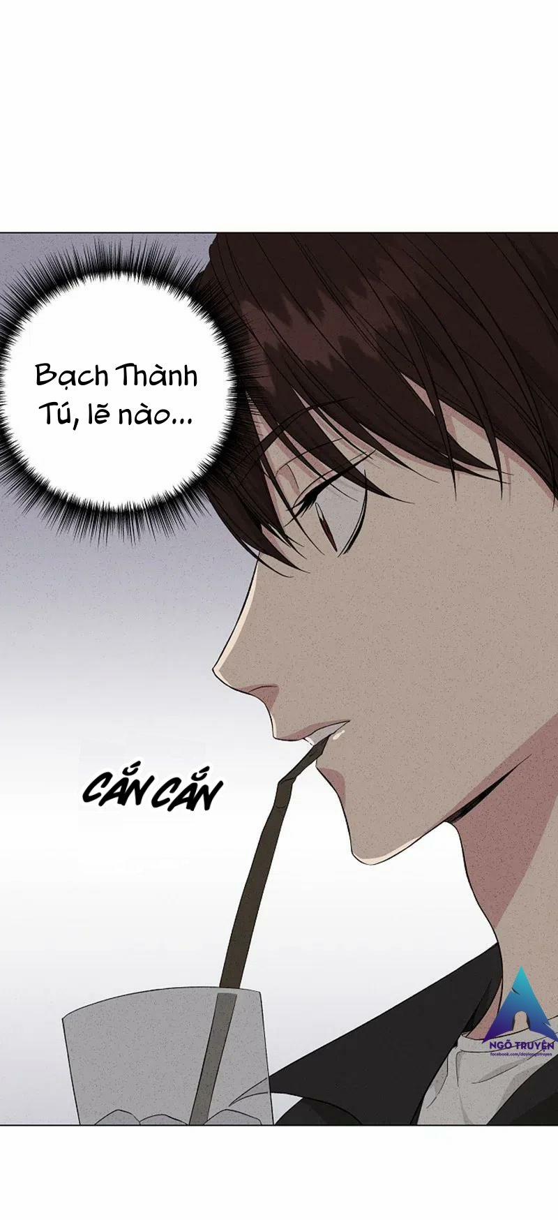 Nơi Lưu Giữ Ký Ức 5 trang 25