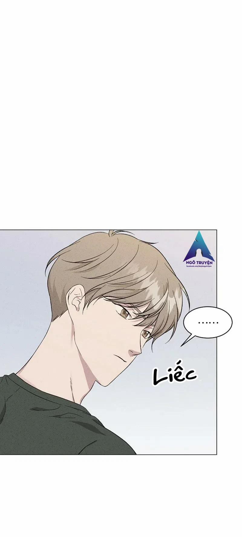 Nơi Lưu Giữ Ký Ức 5 trang 26