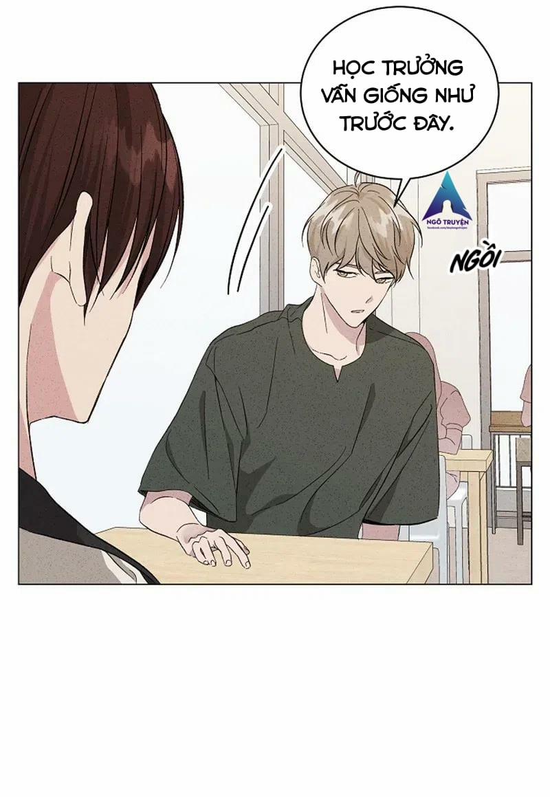 Nơi Lưu Giữ Ký Ức 5 trang 29