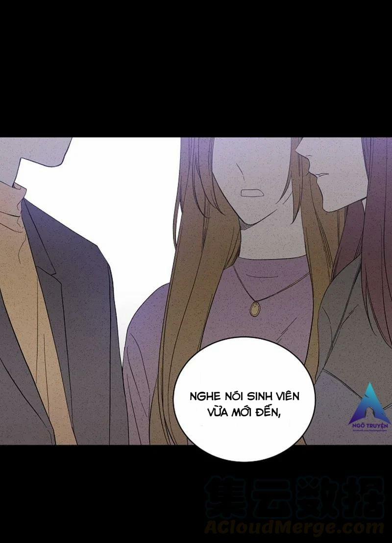 Nơi Lưu Giữ Ký Ức 5 trang 3