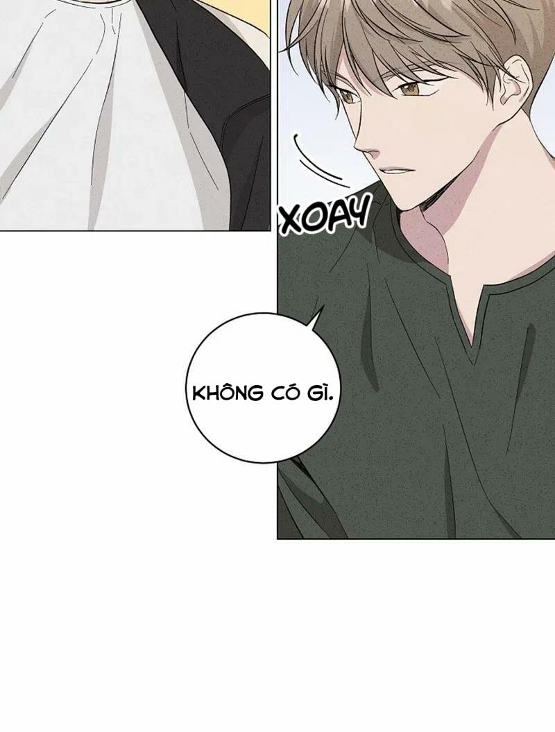 Nơi Lưu Giữ Ký Ức 5 trang 31