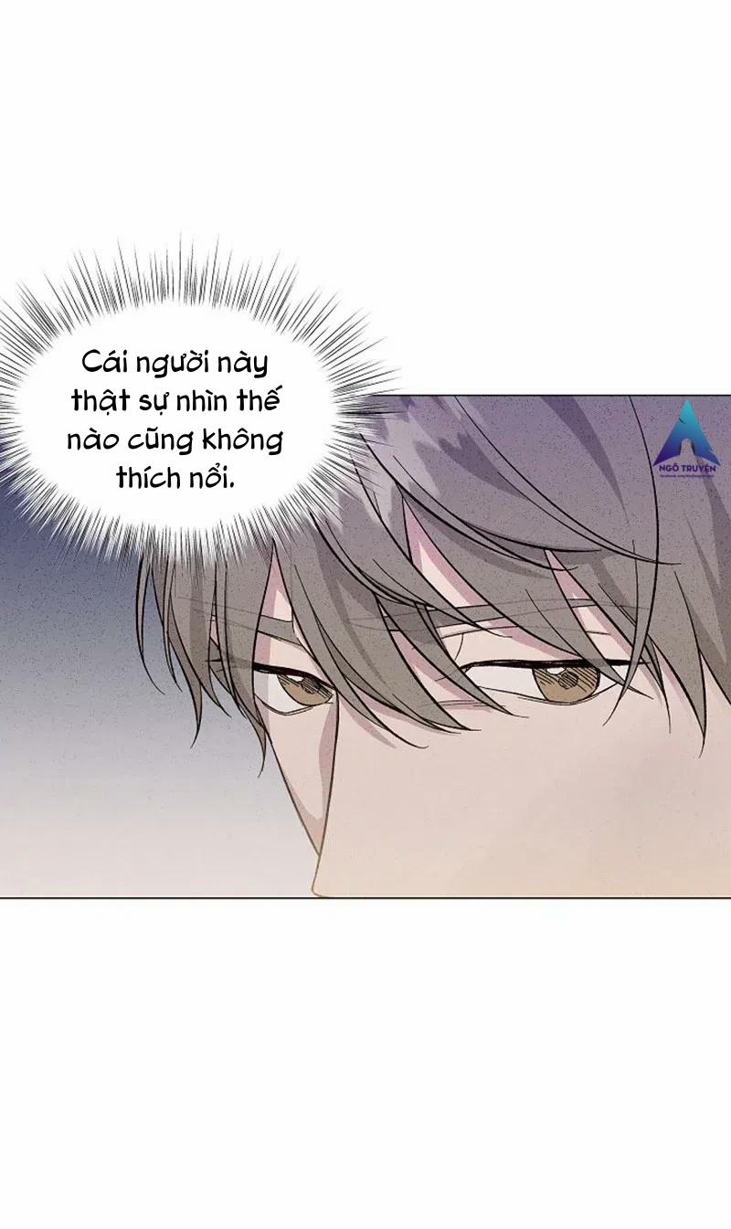 Nơi Lưu Giữ Ký Ức 5 trang 32