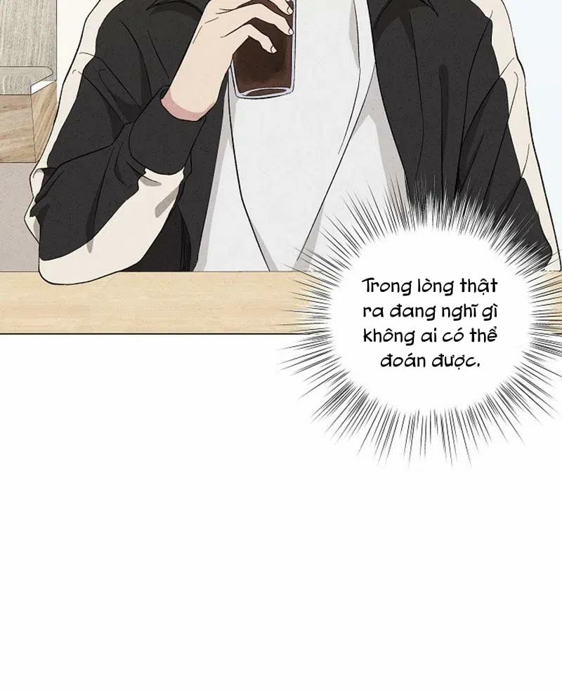 Nơi Lưu Giữ Ký Ức 5 trang 34