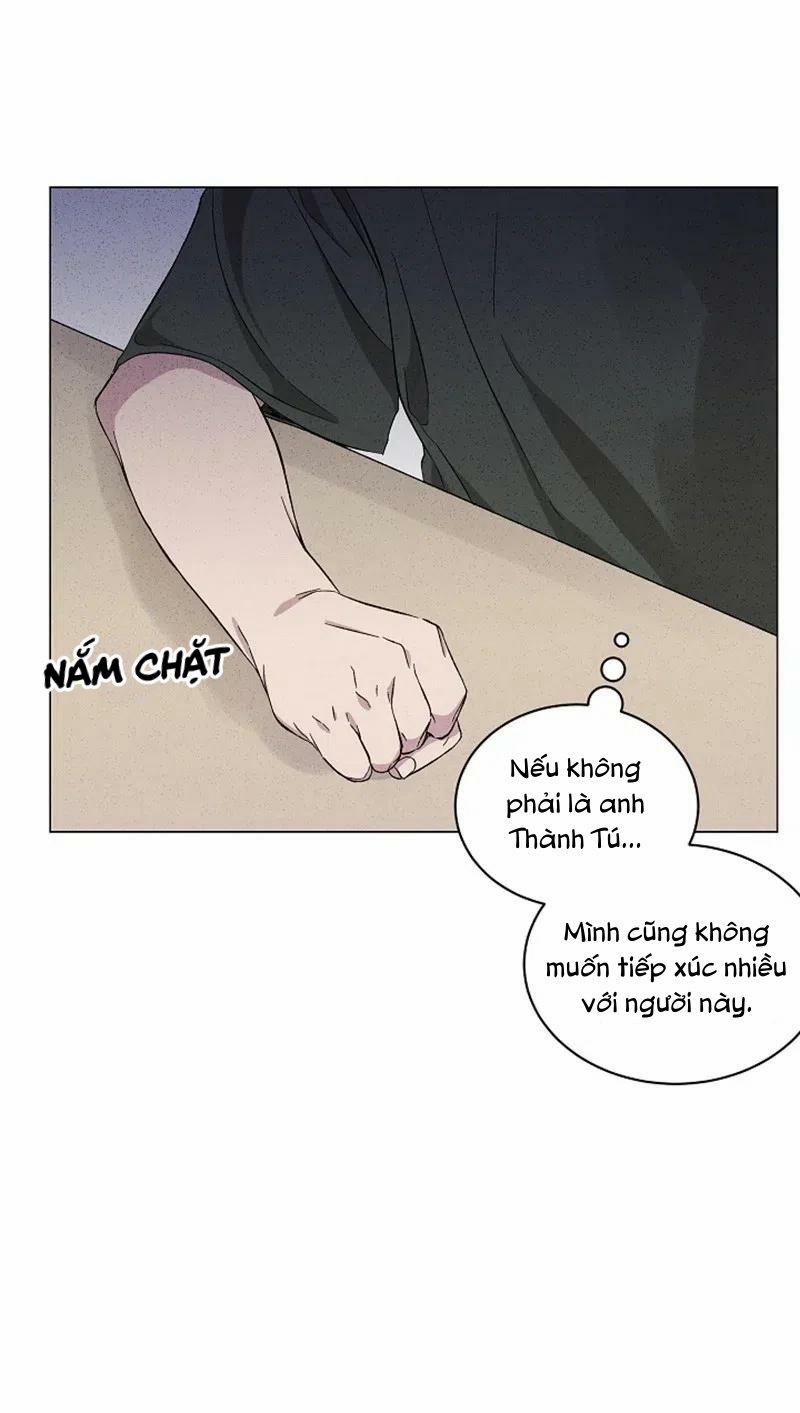 Nơi Lưu Giữ Ký Ức 5 trang 35