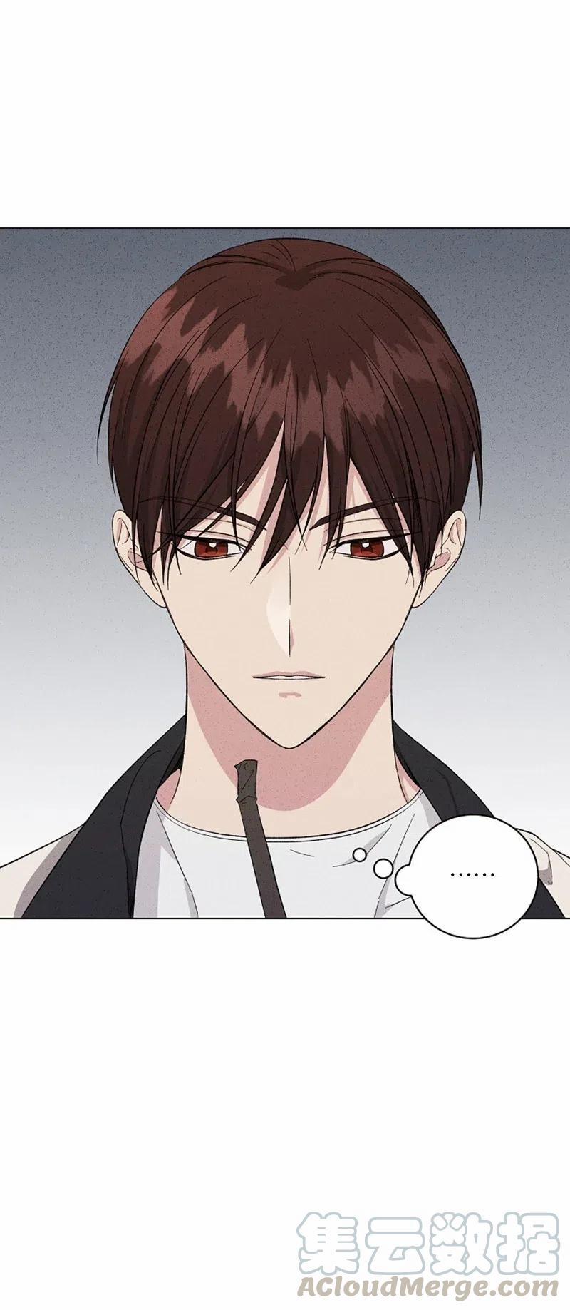 Nơi Lưu Giữ Ký Ức 5 trang 36