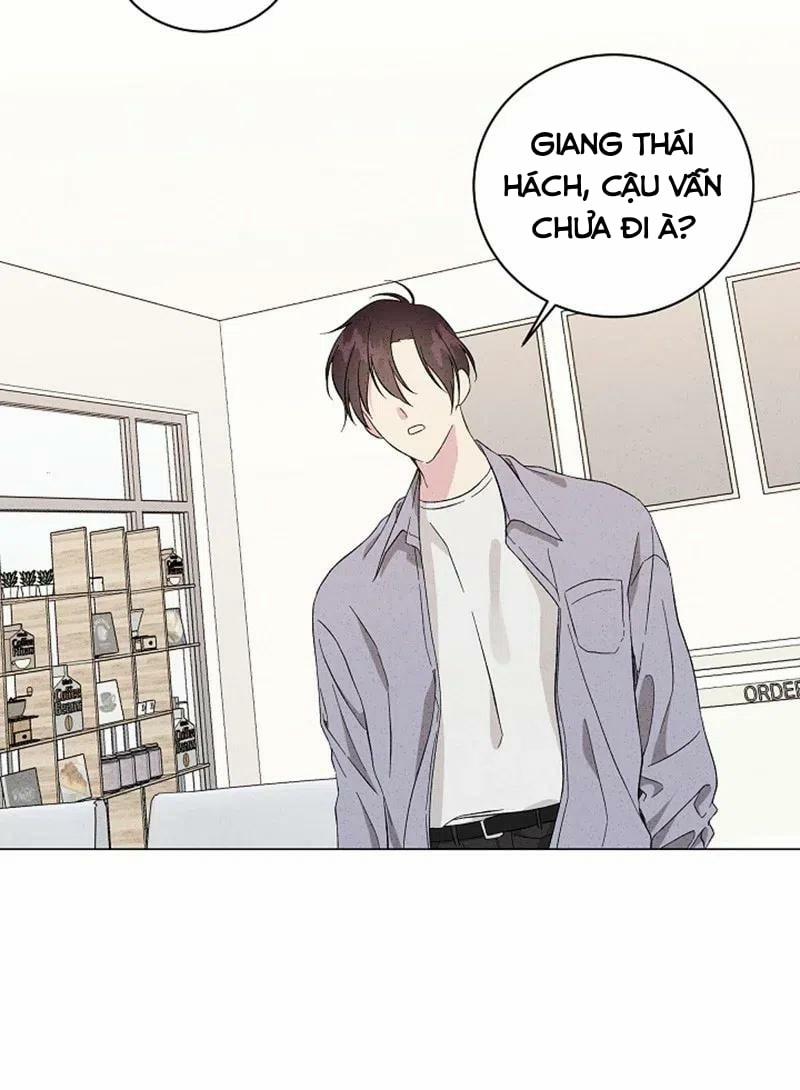 Nơi Lưu Giữ Ký Ức 5 trang 38