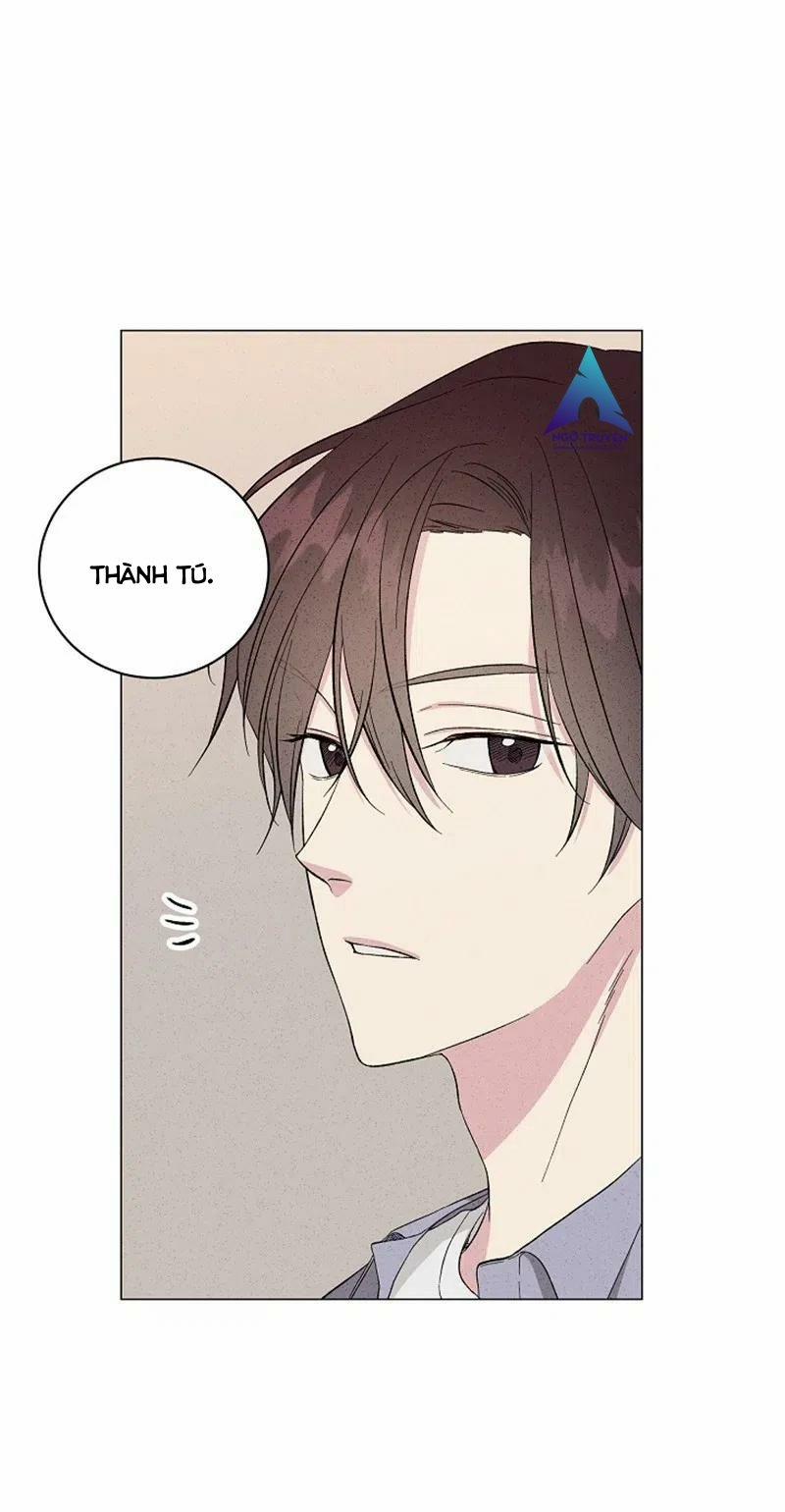 Nơi Lưu Giữ Ký Ức 5 trang 40