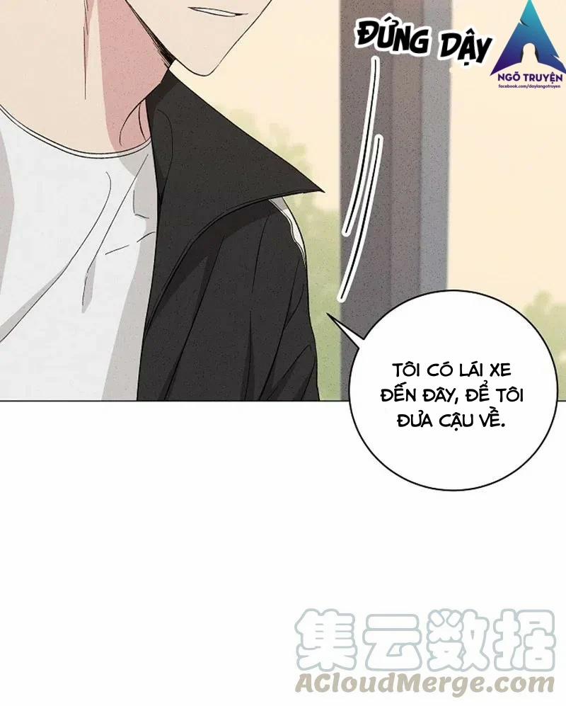 Nơi Lưu Giữ Ký Ức 5 trang 42