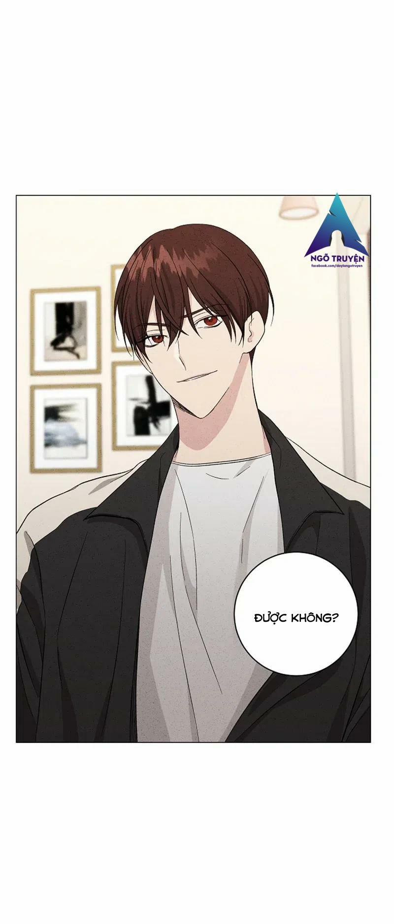 Nơi Lưu Giữ Ký Ức 5 trang 44