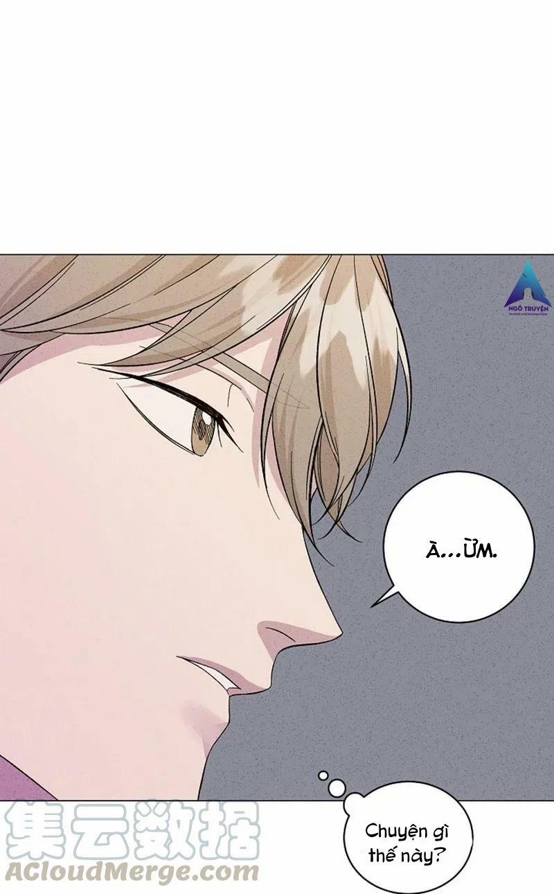 Nơi Lưu Giữ Ký Ức 5 trang 45