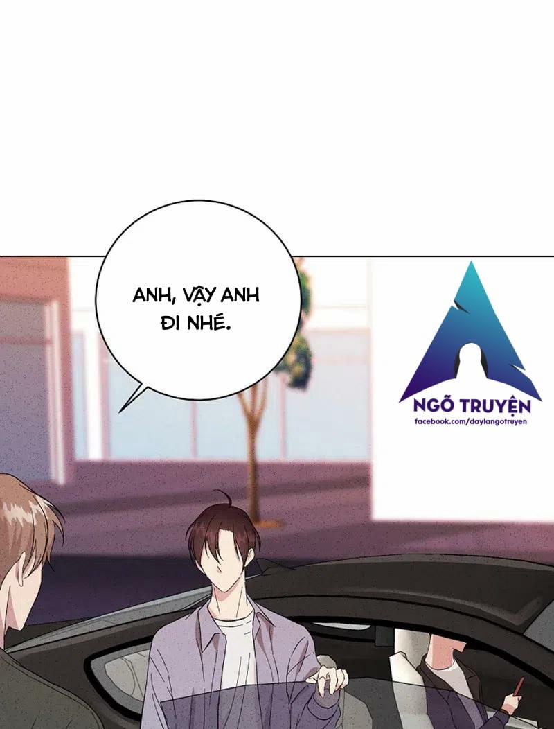 Nơi Lưu Giữ Ký Ức 5 trang 46