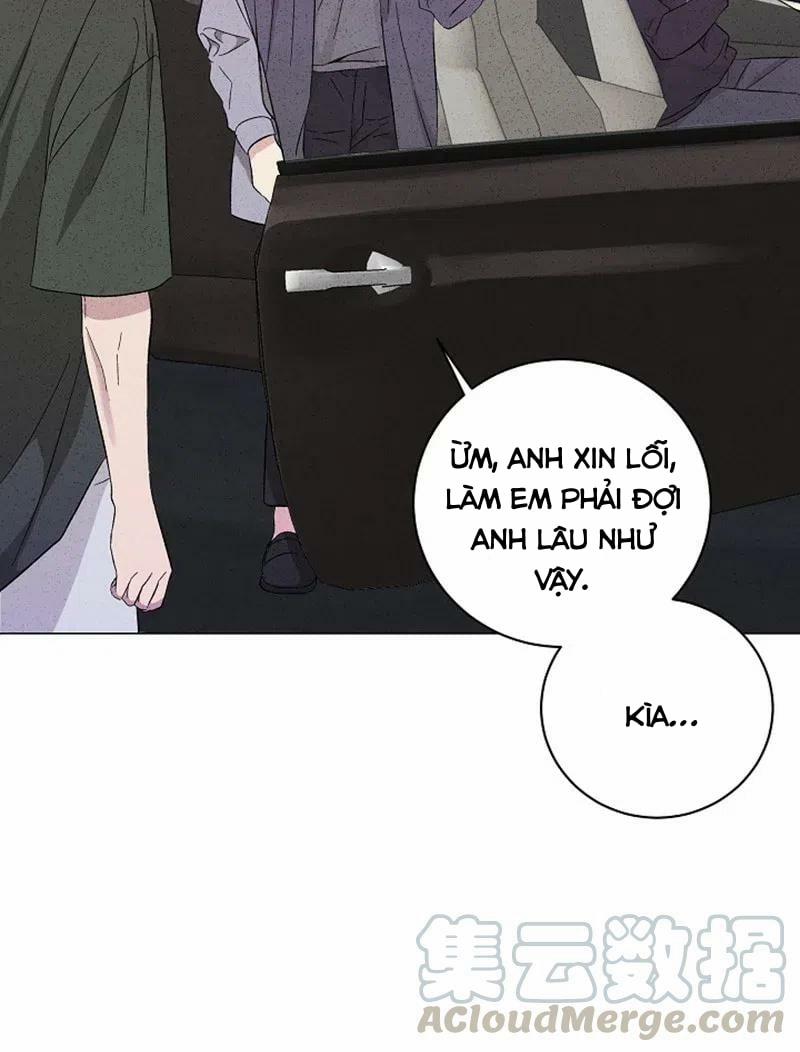 Nơi Lưu Giữ Ký Ức 5 trang 47