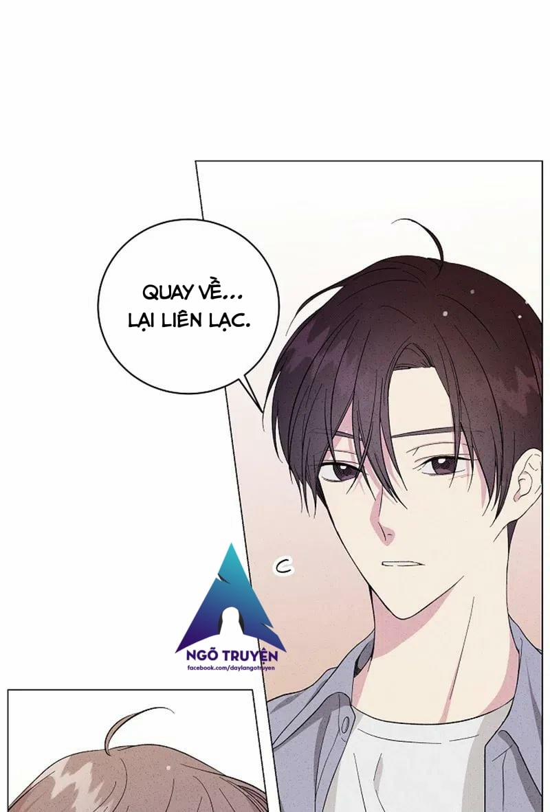 Nơi Lưu Giữ Ký Ức 5 trang 48