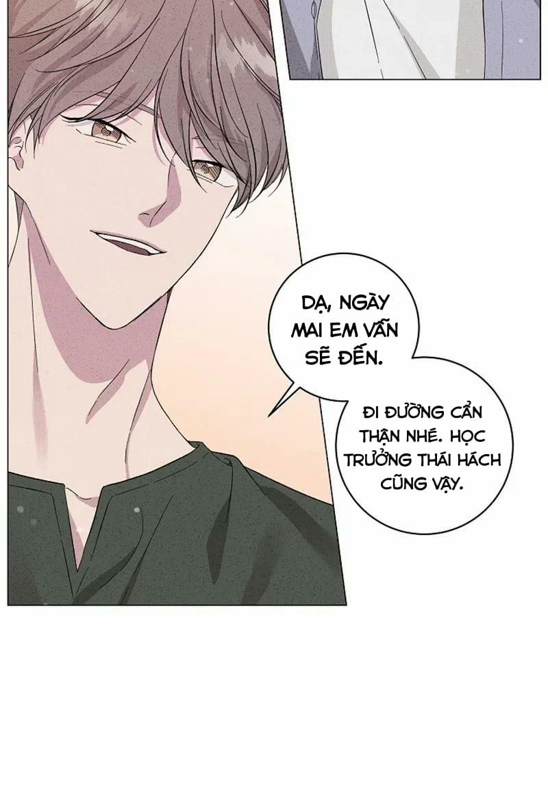 Nơi Lưu Giữ Ký Ức 5 trang 49