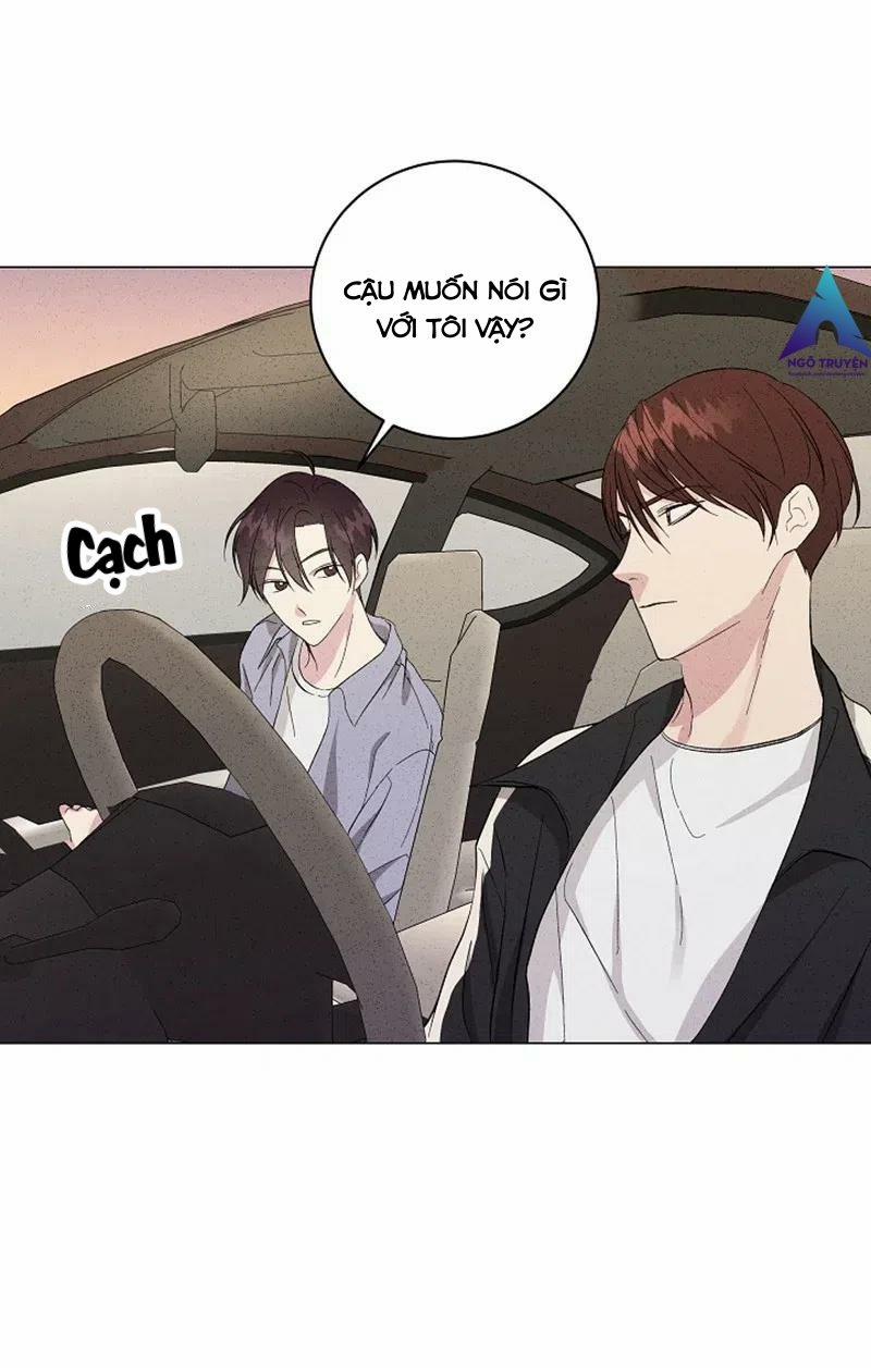 Nơi Lưu Giữ Ký Ức 5 trang 50