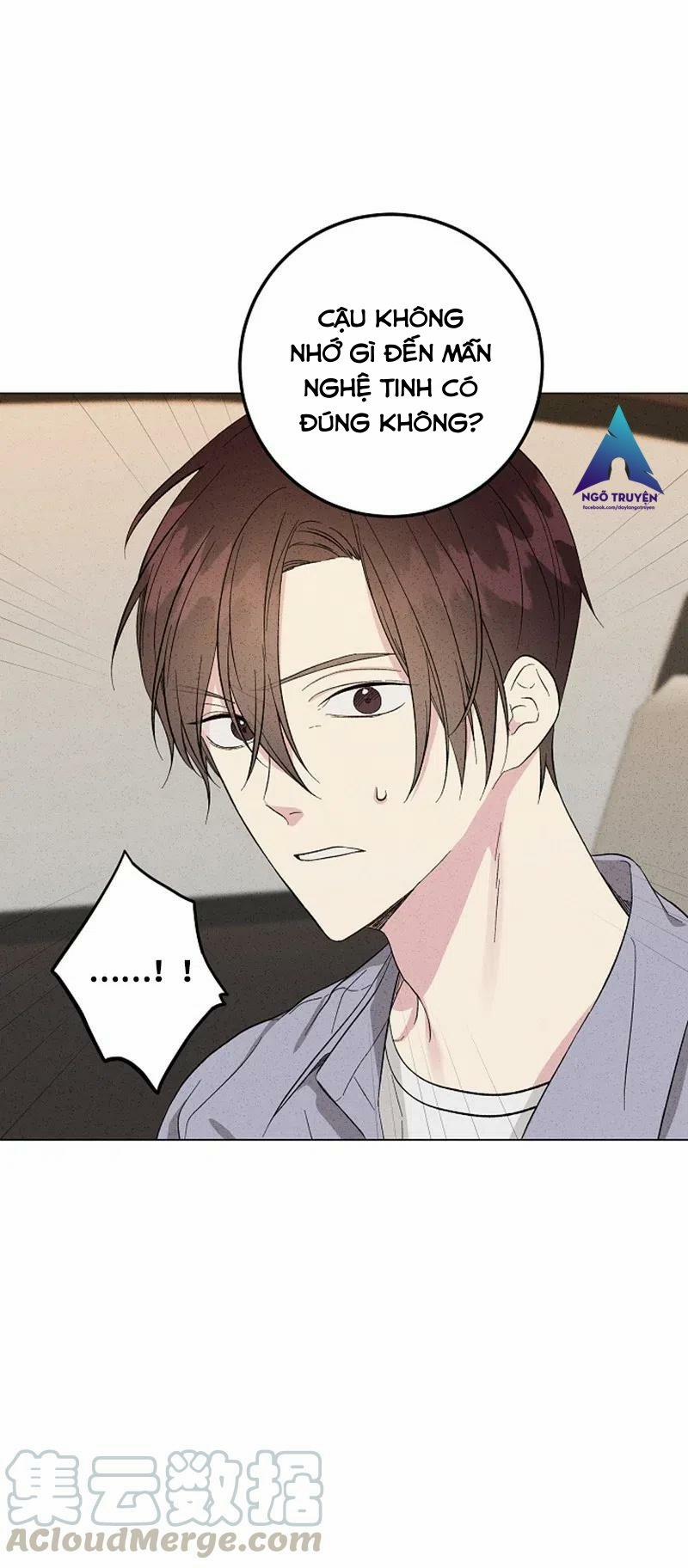 Nơi Lưu Giữ Ký Ức 5 trang 52