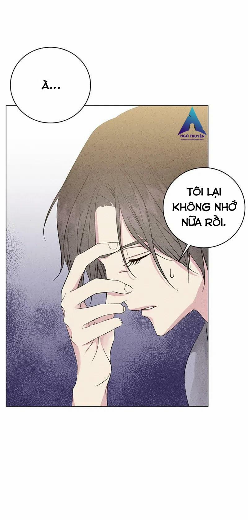 Nơi Lưu Giữ Ký Ức 5 trang 54