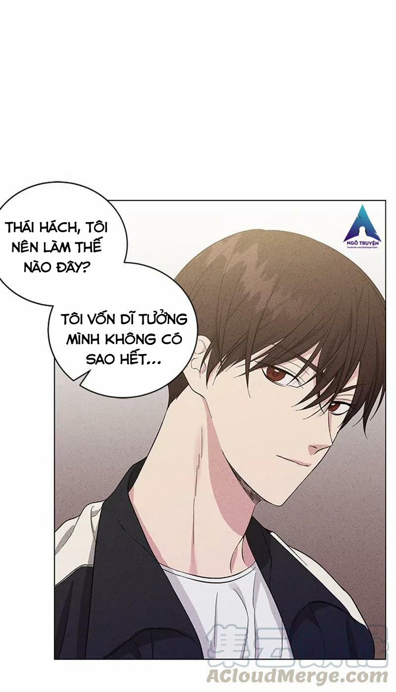 Nơi Lưu Giữ Ký Ức 5 trang 55