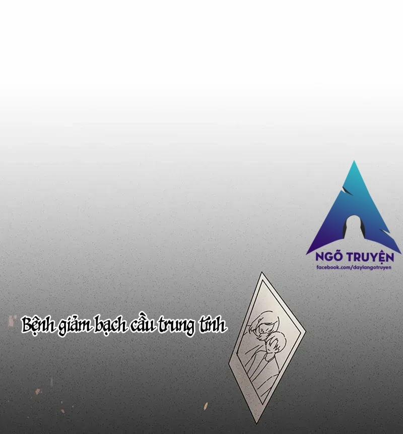 Nơi Lưu Giữ Ký Ức 5 trang 56