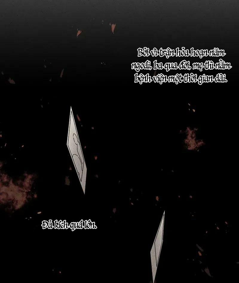 Nơi Lưu Giữ Ký Ức 5 trang 57