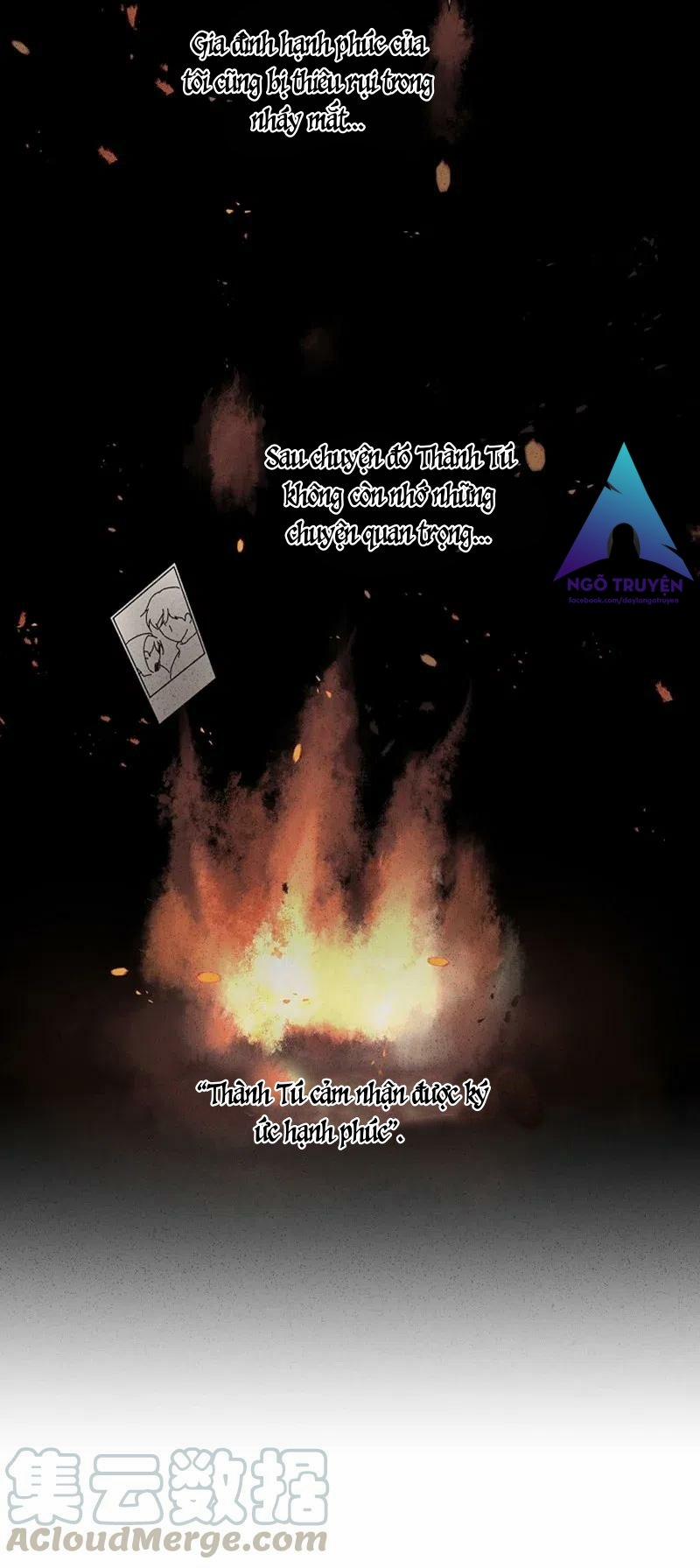 Nơi Lưu Giữ Ký Ức 5 trang 58