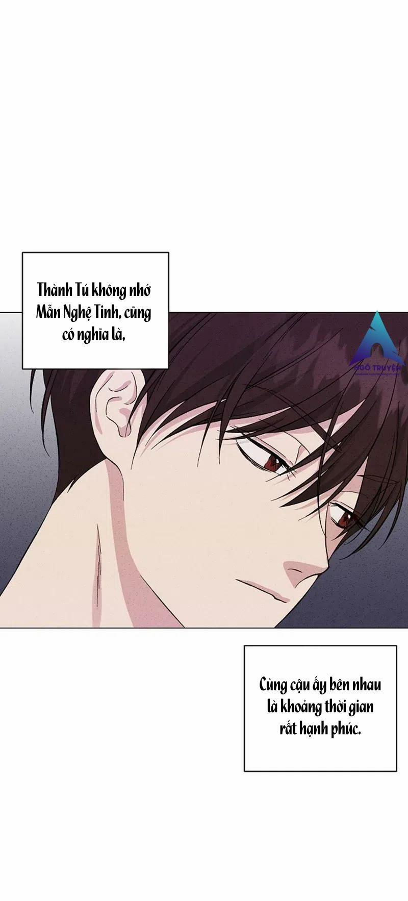 Nơi Lưu Giữ Ký Ức 5 trang 59