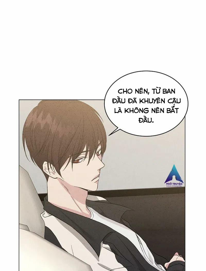 Nơi Lưu Giữ Ký Ức 5 trang 60