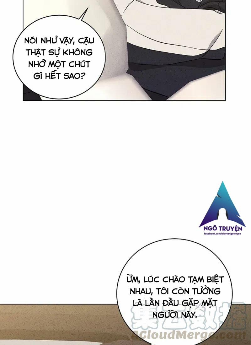 Nơi Lưu Giữ Ký Ức 5 trang 61