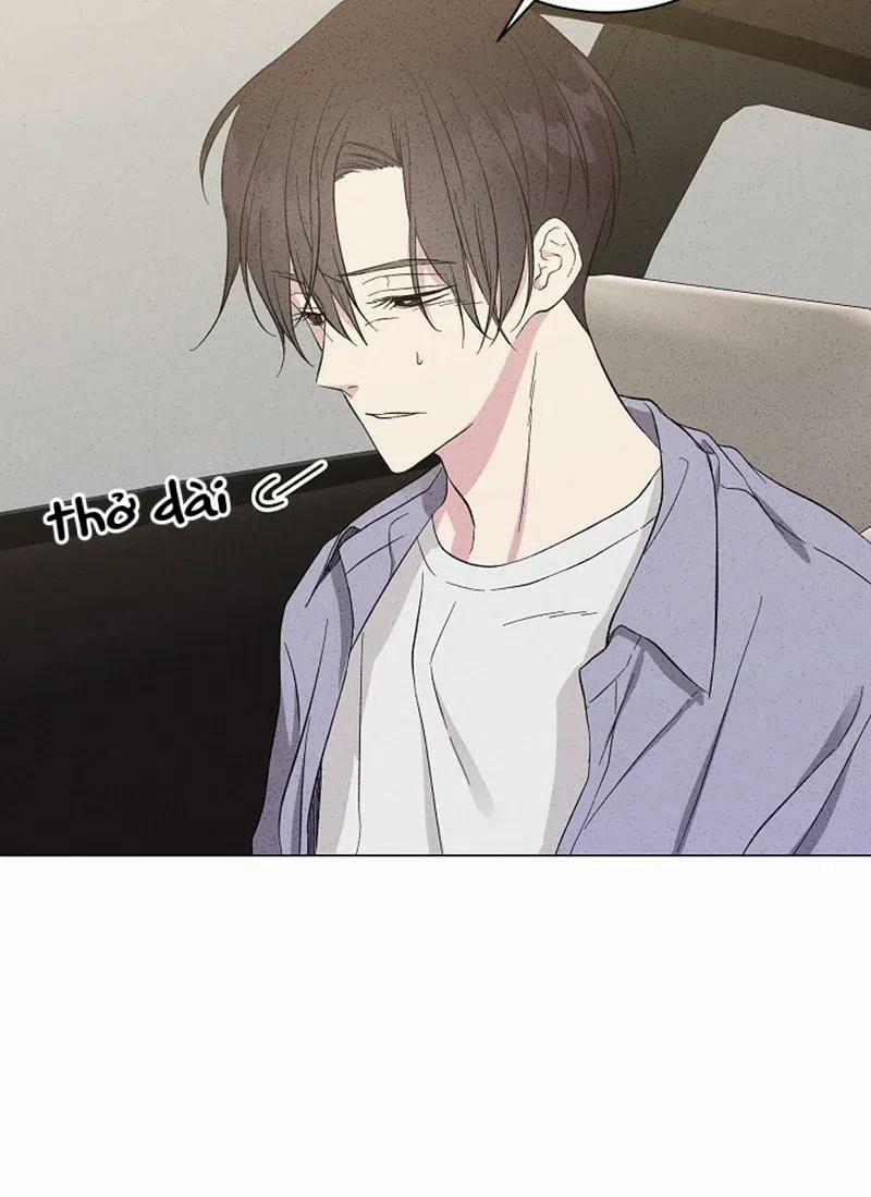 Nơi Lưu Giữ Ký Ức 5 trang 62