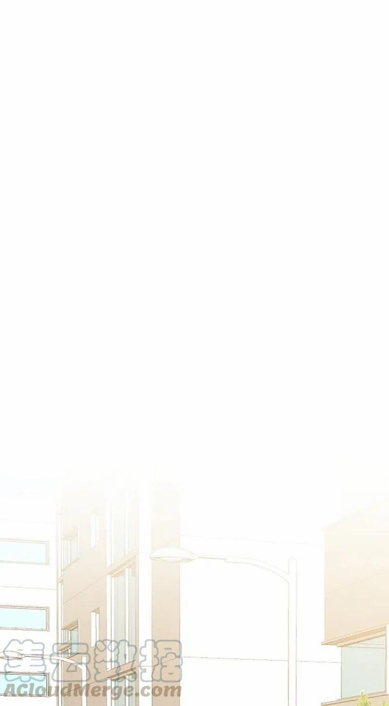 Nơi Lưu Giữ Ký Ức 5 trang 64