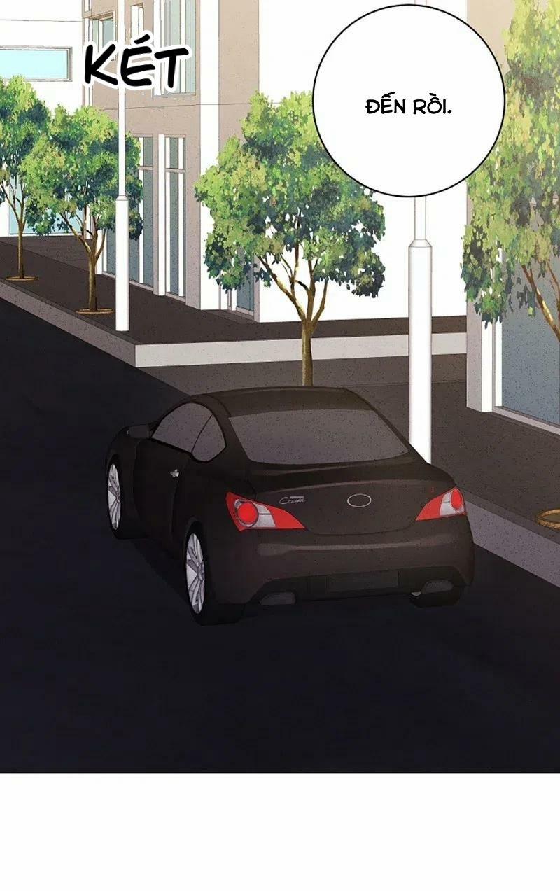 Nơi Lưu Giữ Ký Ức 5 trang 65