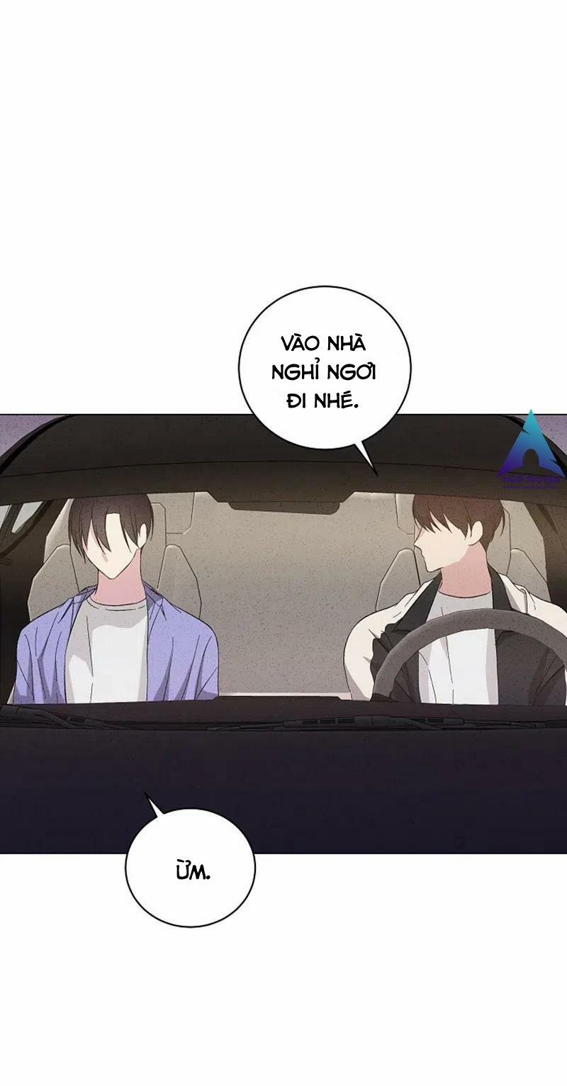 Nơi Lưu Giữ Ký Ức 5 trang 66