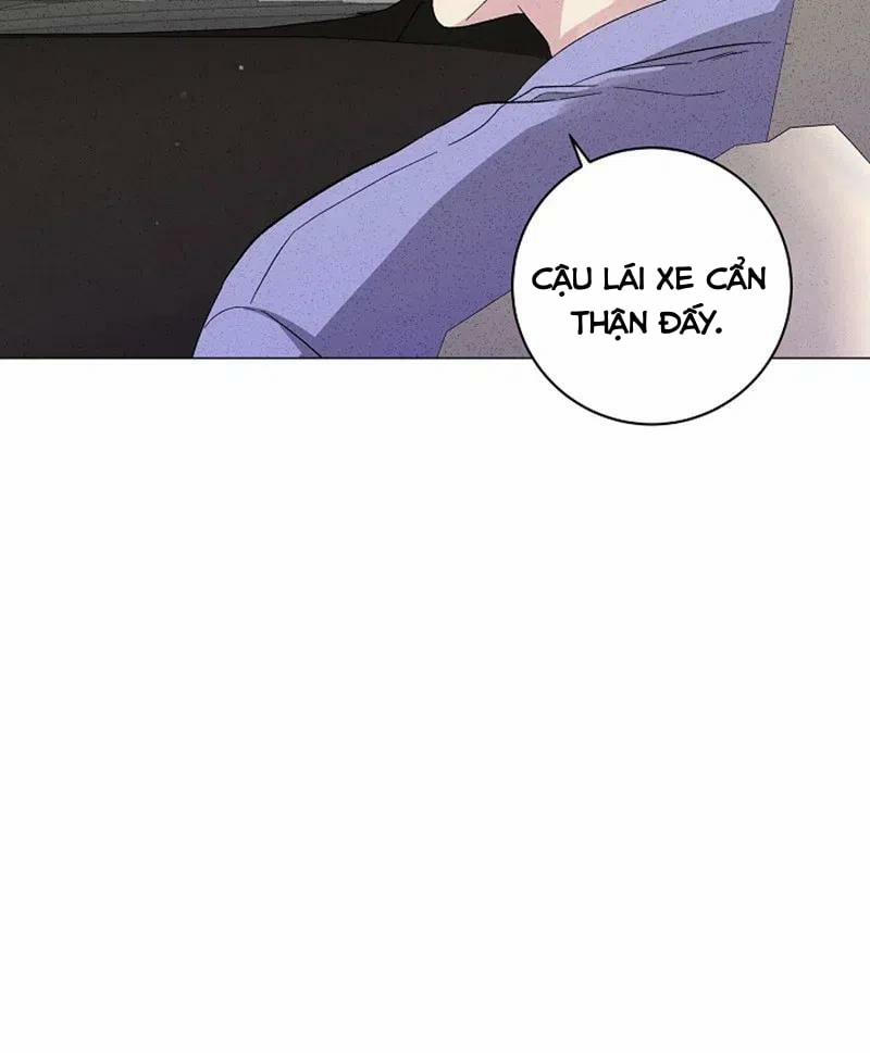 Nơi Lưu Giữ Ký Ức 5 trang 69