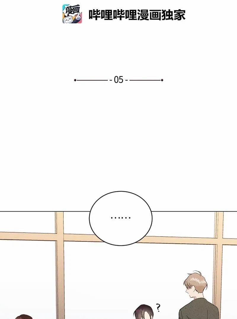 Nơi Lưu Giữ Ký Ức 5 trang 8