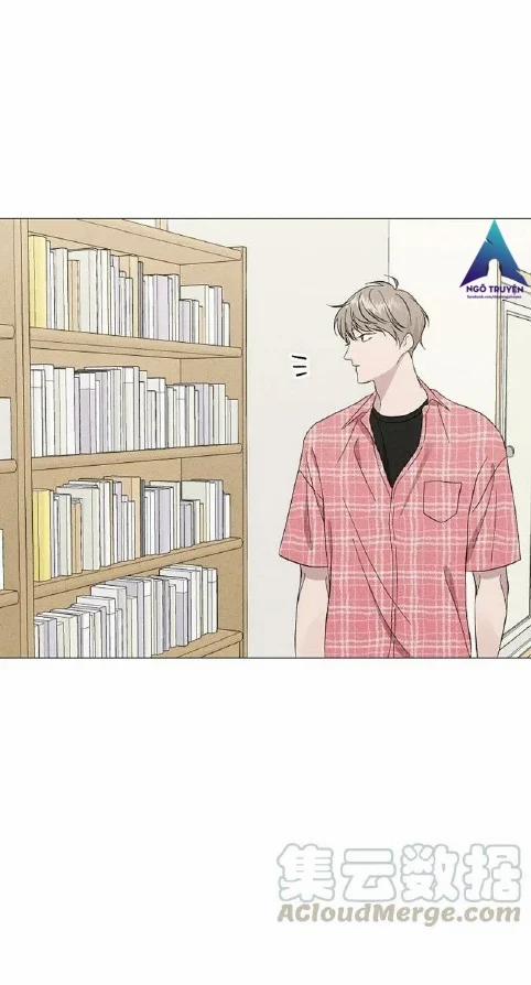 Nơi Lưu Giữ Ký Ức 6 trang 16