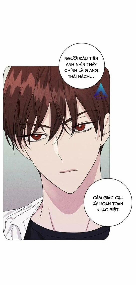 Nơi Lưu Giữ Ký Ức 6 trang 26