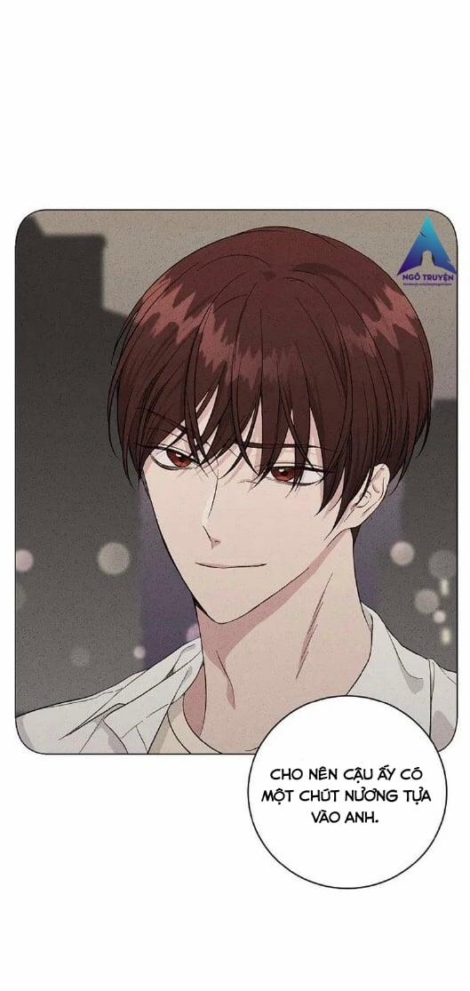 Nơi Lưu Giữ Ký Ức 6 trang 30
