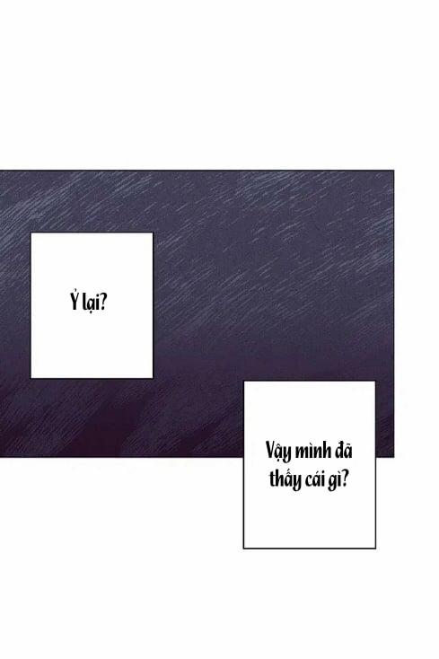 Nơi Lưu Giữ Ký Ức 6 trang 34