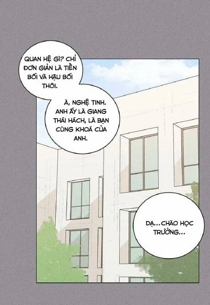 Nơi Lưu Giữ Ký Ức 6 trang 43