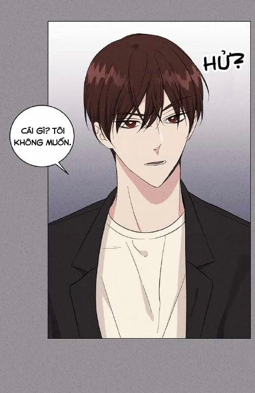 Nơi Lưu Giữ Ký Ức 6 trang 47