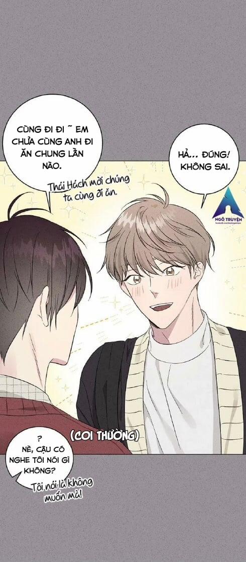 Nơi Lưu Giữ Ký Ức 6 trang 48