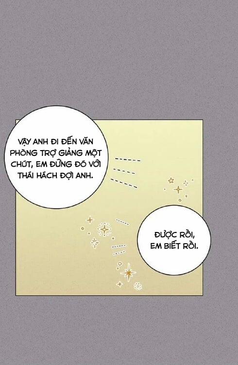 Nơi Lưu Giữ Ký Ức 6 trang 49