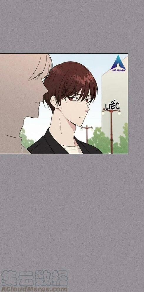 Nơi Lưu Giữ Ký Ức 6 trang 51