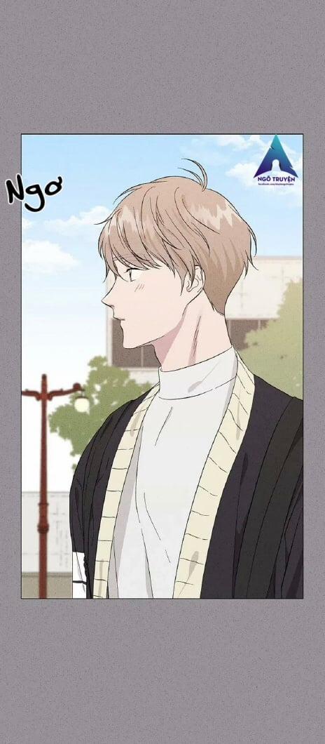 Nơi Lưu Giữ Ký Ức 6 trang 52